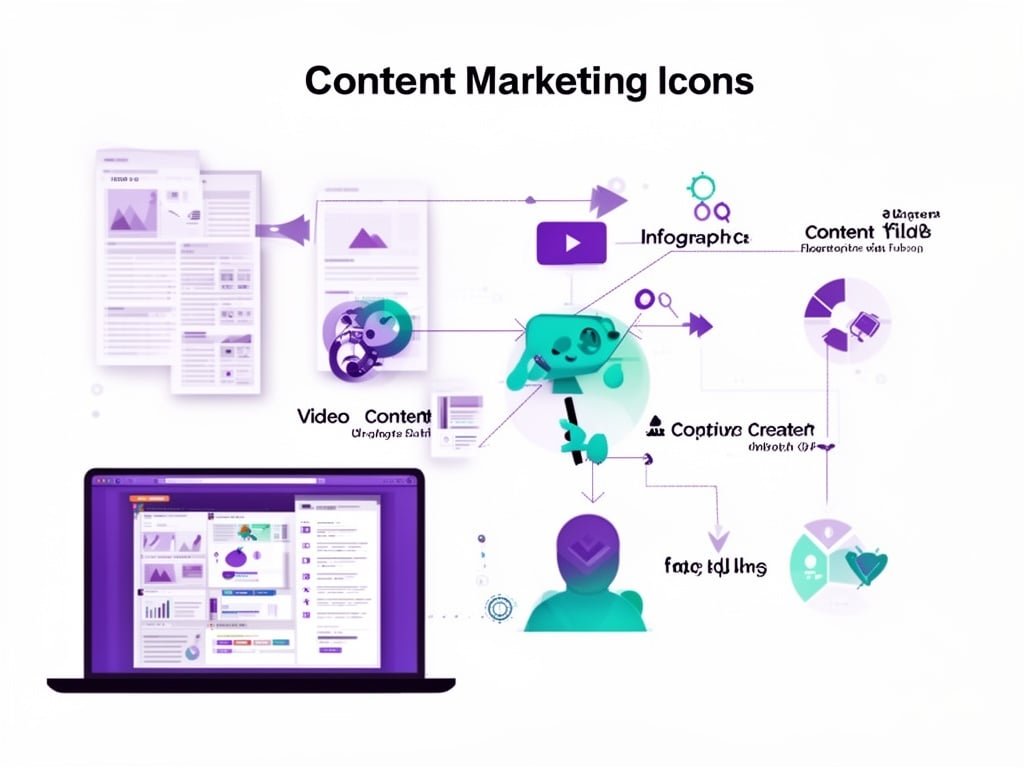 E-Commerce Solutions